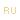 RU